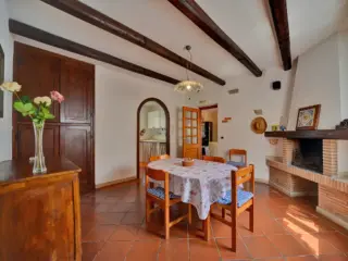 Appartamento Royal Paradise | Tinello